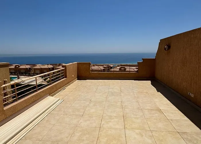 At Telal Enjoy Your Vacation In A Special Community *